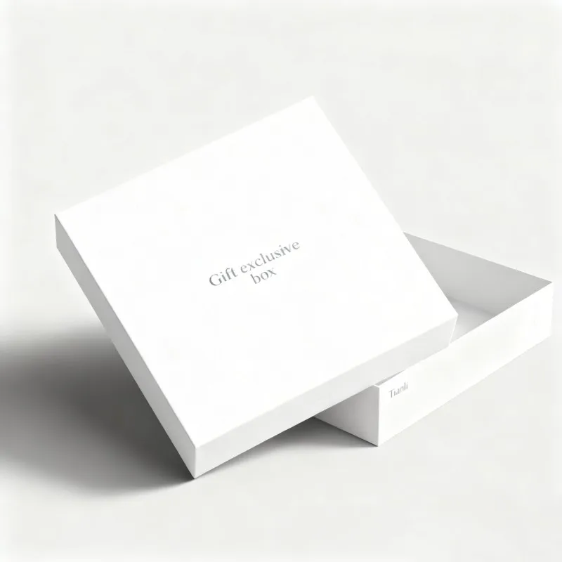 perfume gift wallet gold foil packaging box digital printing exquisite gift box empty box matt lamination box embossed gift box custom perfume gift box custom packaging paper box factory custom perfume gift box factory-4