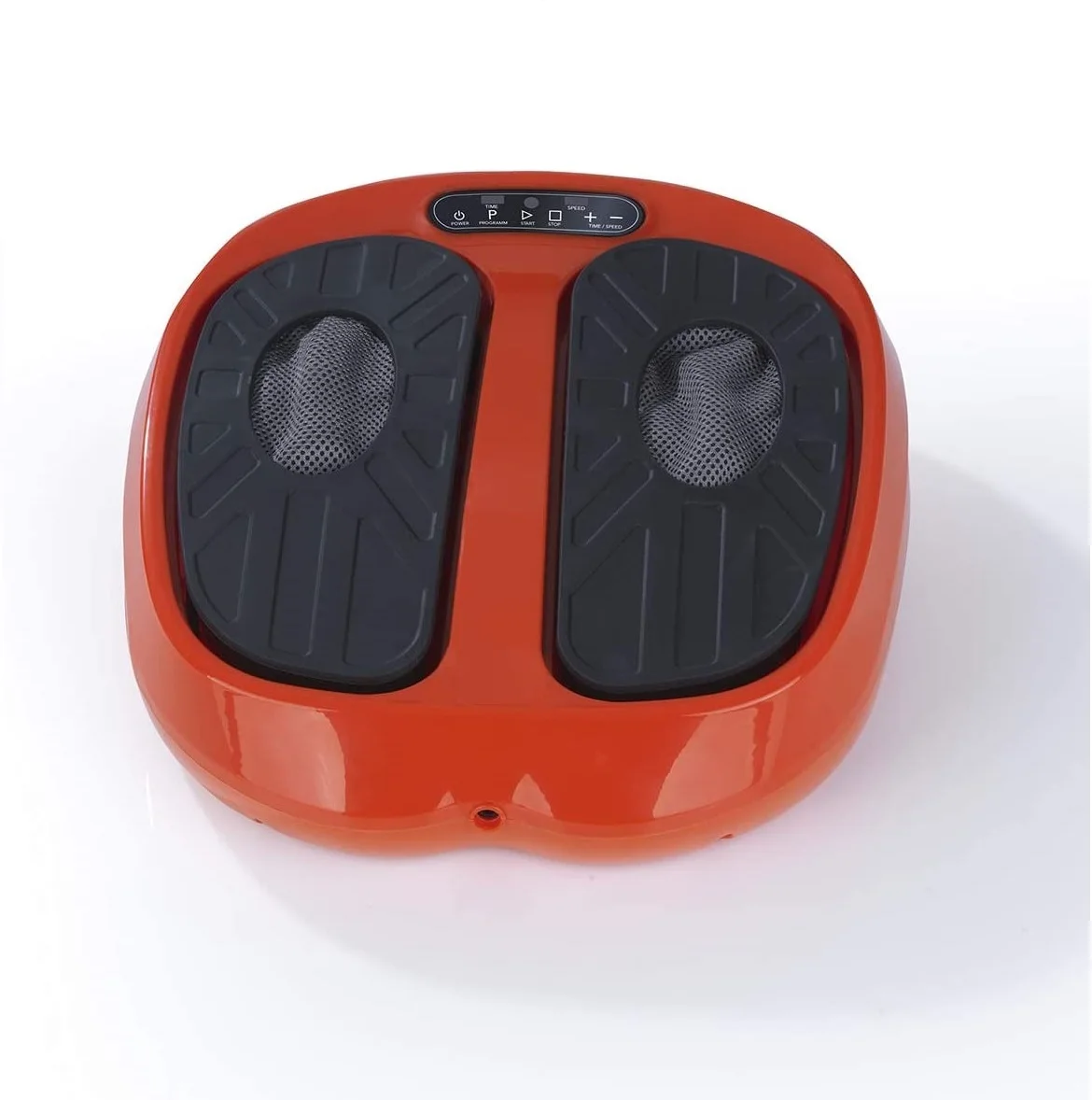 Alibaba.com: OME RB-F004 Power Legs Vibrating Foot Plate Massager, wireless remote control, customized color: Ideal for fatigue relief and home exercise. MOQ of 500 pcs available. Alibaba.com: OME RB-F004 Power Legs Vibrating Foot Plate Massager, wireless remote control, customized color: Ideal for fatigue relief and home exercise. MOQ of 500 pcs available.