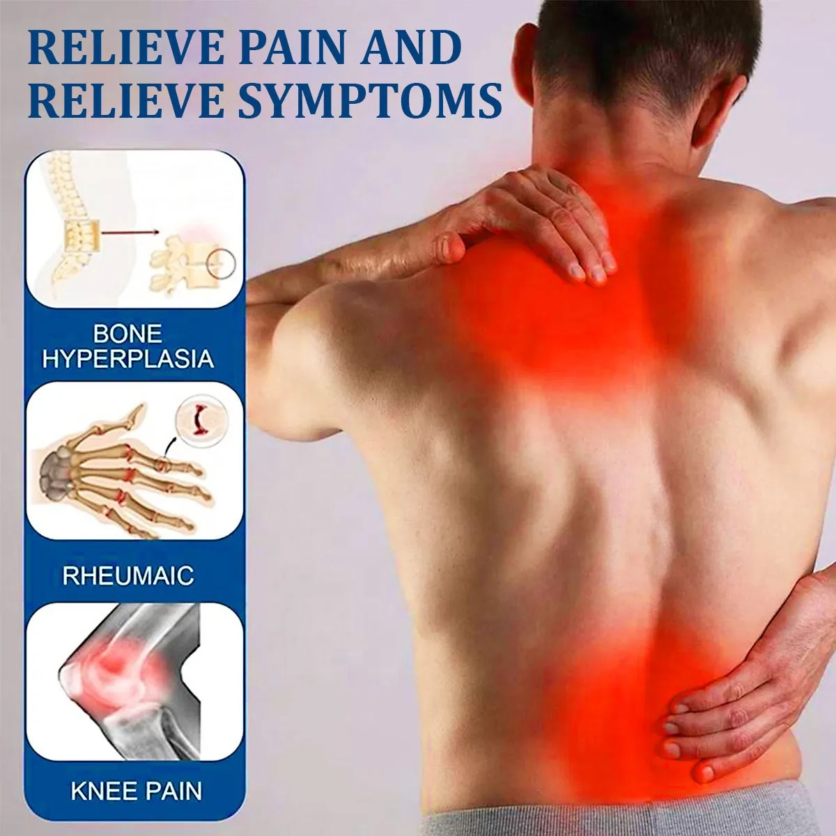 Крем от боли в мышцах для суставов обезболивающее лосьон