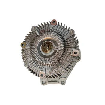 Nissan Cabstar Urvan Water Pump For Td23 Td25 Td27 Engines