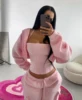 Rosa