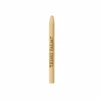 Wooden Sticks
