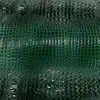 Verde dell'esercito