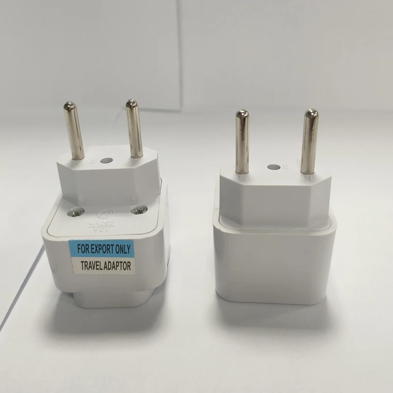 Adapter-1.jpg