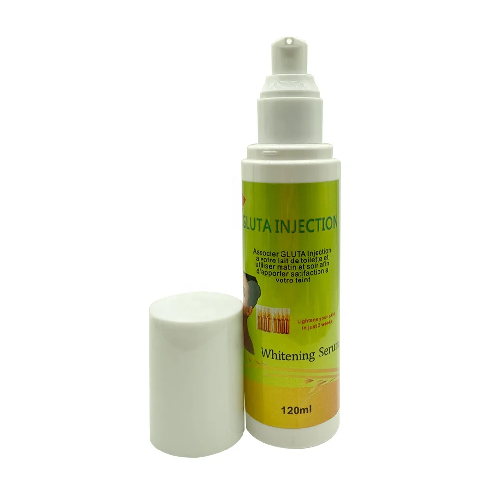 glutathione injection how much Glutathione Vitamin Injection  ASAP IVs