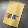 Papel kraft