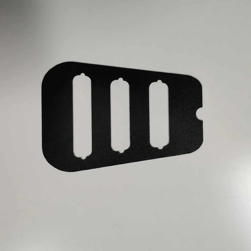 Other product images