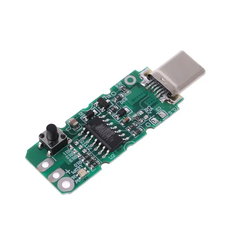 Pd триггер. PD Trigger 12v. USB PD триггер 20 вольт. PD протокол Type-c зарядное. IDCS PCB 06420003.