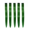 Green#