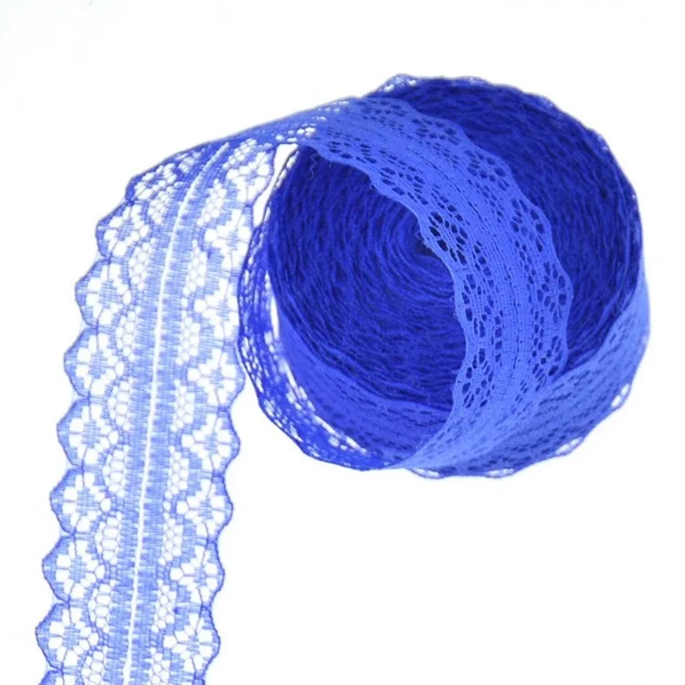Lace trim 17.JPG