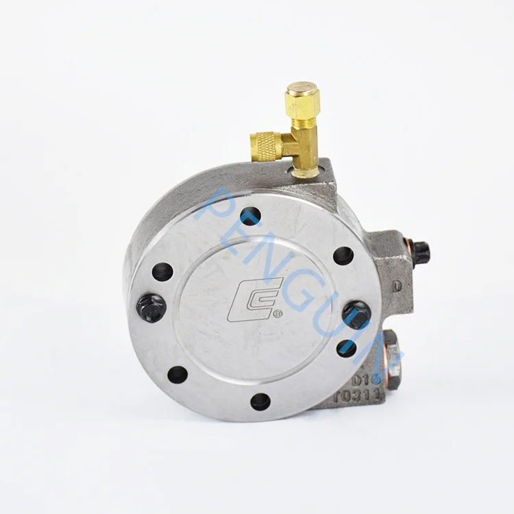 Copelan D3d D3da D3dc D3ds Semi Hermetic Refrigeration Compressor Oil