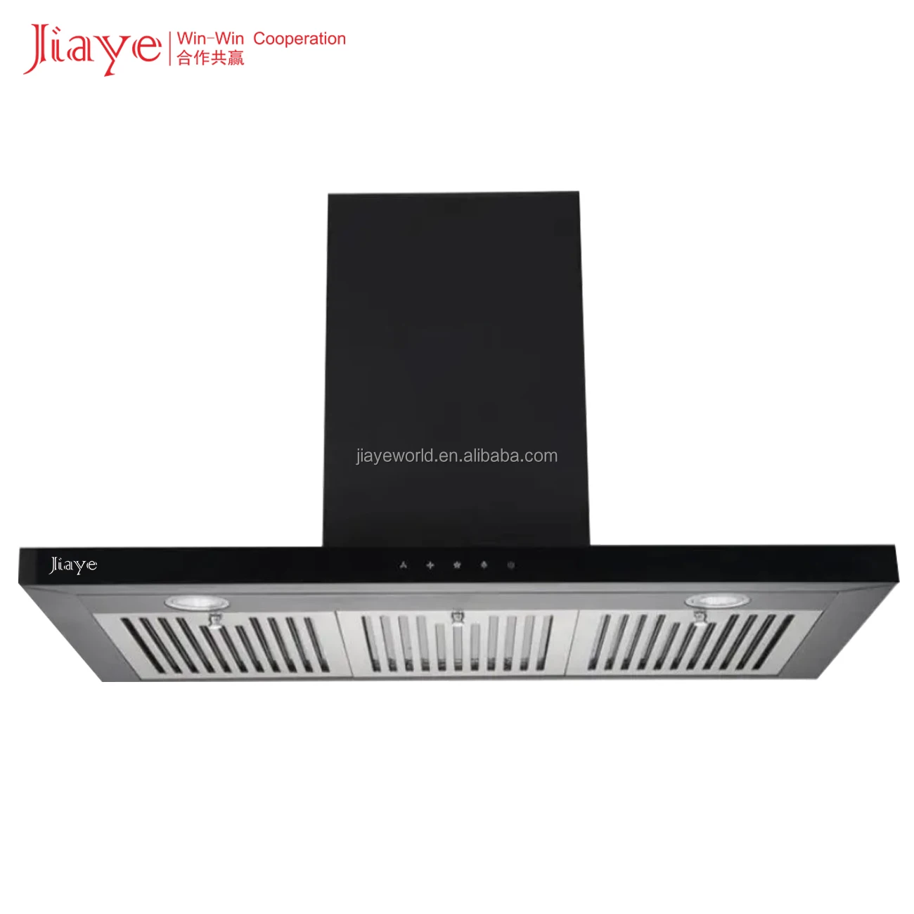 JY-HT9106B.jpg