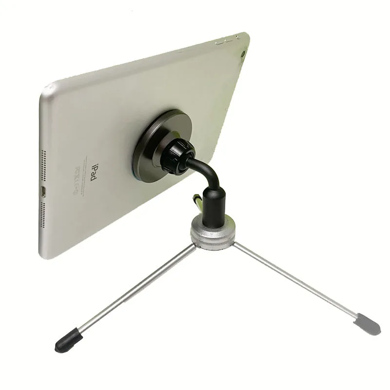 Adattatore per treppiede Sfera da 17 mm per montaggio a testa Adattatore a vite da 1/4 per treppiede Selfie Maniglia Grip Supporto per testa a sfera Stan Telefono Tablet Navigatore Connessione 1/4 Adattatore per treppiede Sfera da 17 mm per montaggio a testa Adattatore a vite da 1/4 per treppiede Selfie Maniglia Grip Supporto per testa a sfera Stan Telefono Tablet Navigatore Connessione 1/4