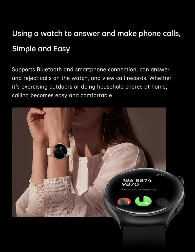 Series 9 Smart Watch Smart Phone NFC Watch Reloj Call Watch Iwo 9 Smartwatch Men Woman GS W27 W28 W69 Pro Max