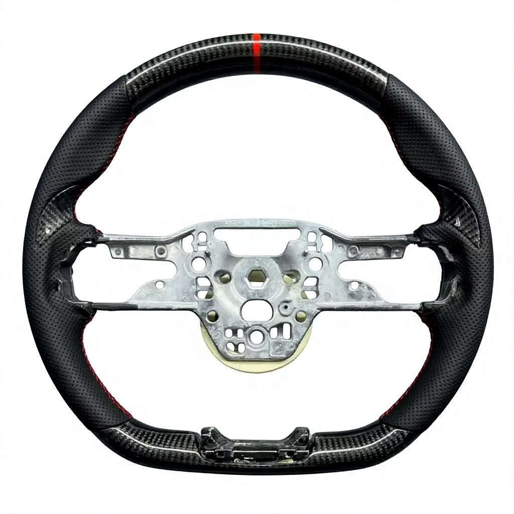 genuine-leather-steering-wheel-ford-mustang-2024-2025-2