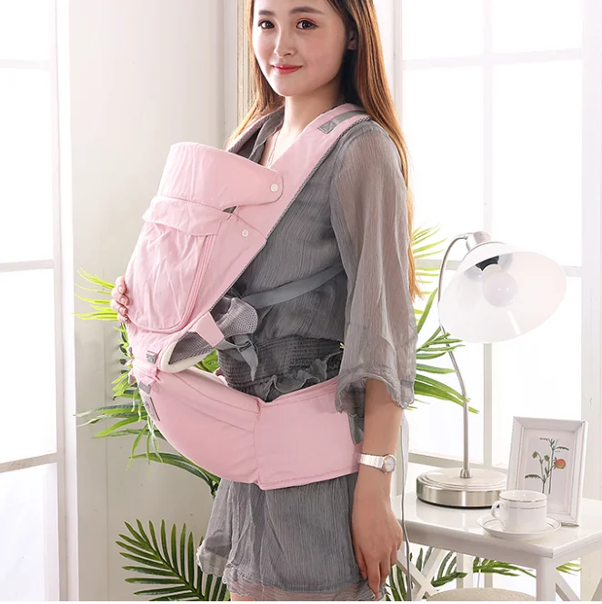 buy baby sling online