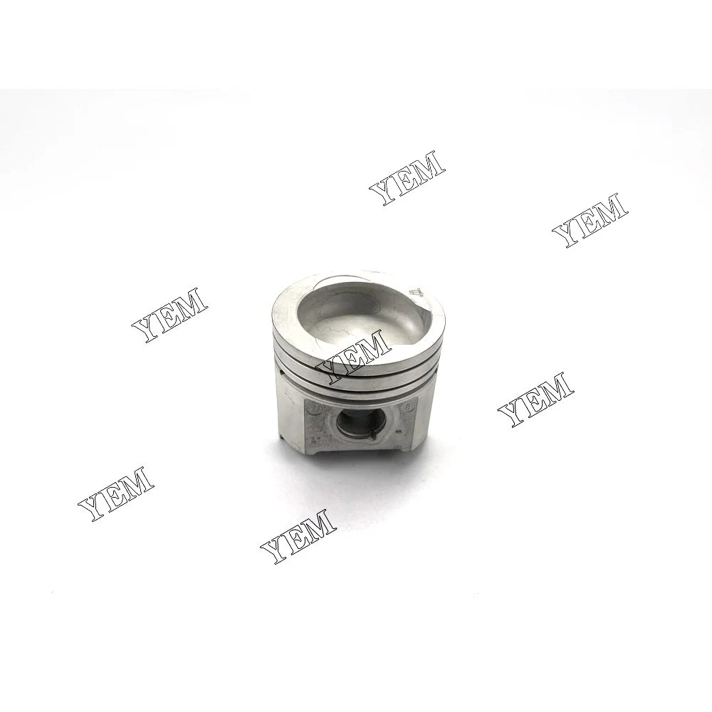 WG2503 Piston EG547-21110 for Kubota Engine Part 4