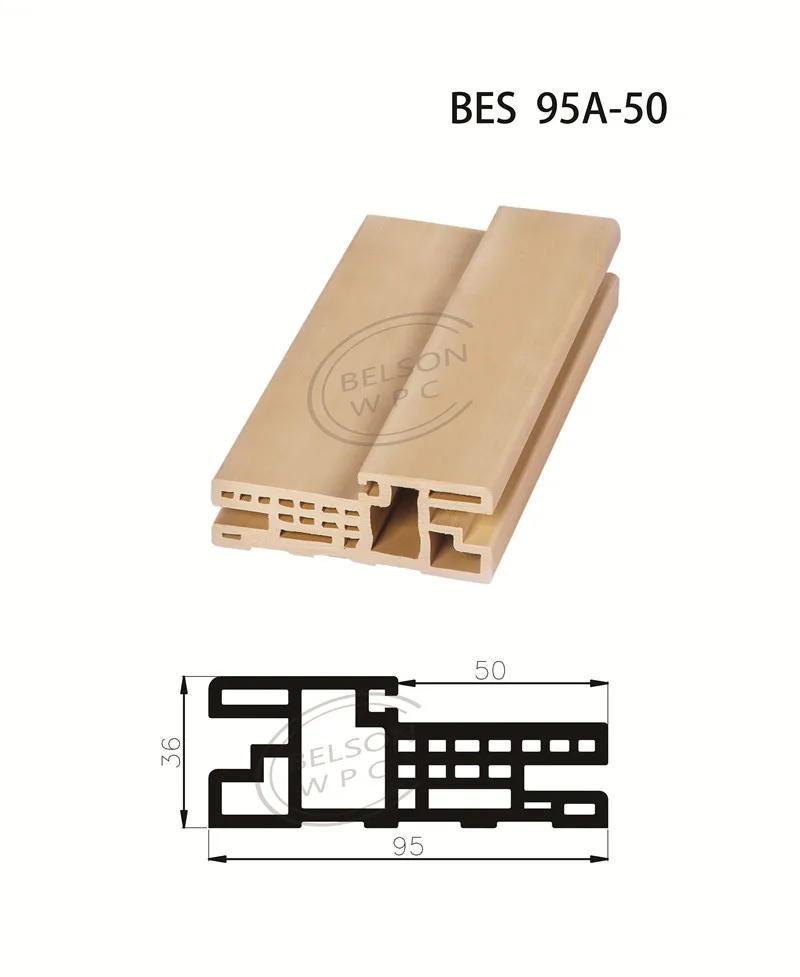 BES 95A-50.jpg