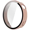 41mm-Cherry Blossom Pink
