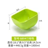 88047 Verde