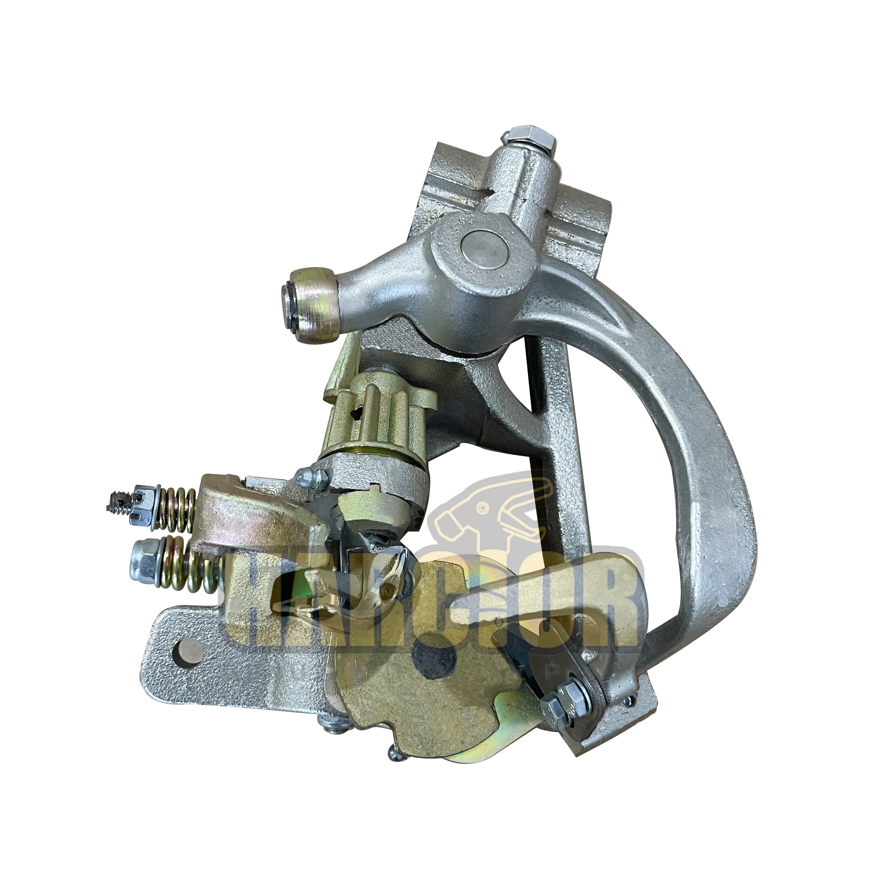 AE48449  Agriculture Knotter Assembly Use for John Deere Baler Parts