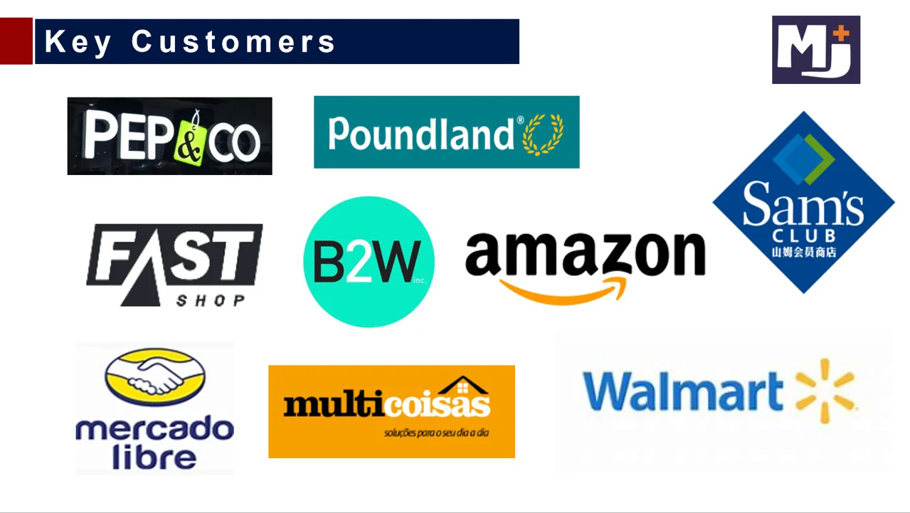 Dropshipping亚马逊热卖轻松操作塑料手动寿司制作工具diy寿司设备套件滚筒寿司套装 Buy Asy操作塑料手动寿司制作工具 Diy寿司 设备成套工具 寿司套餐为初学者