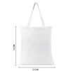 Bianco 31x36 cm