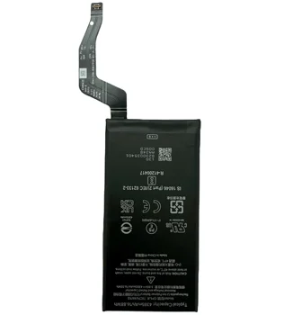 Original Quality GP5JE Replacement Battery For Google Pixel 7 A Genuine Phone Battery