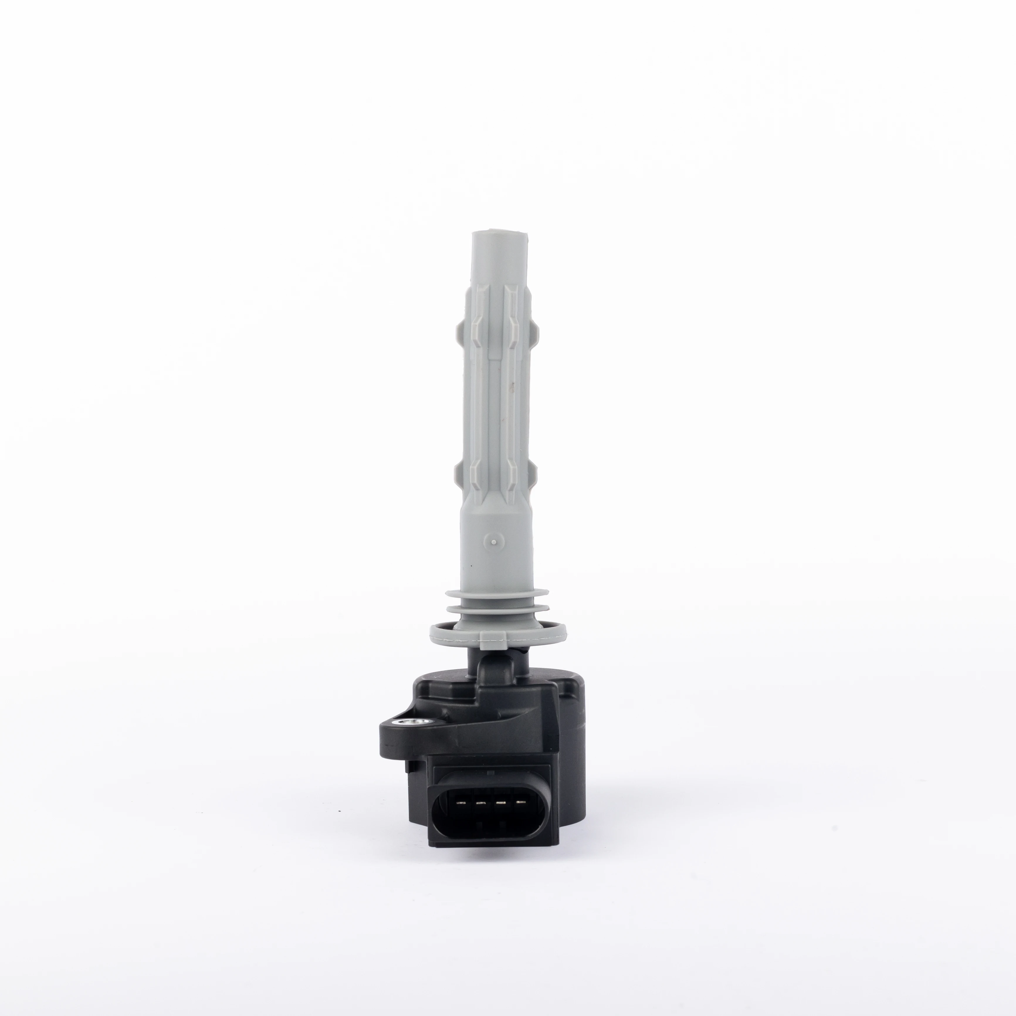 Ignition Coil - A2729060060