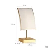 4.5*12*6cm Beige
