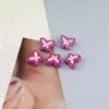 Purple Pink