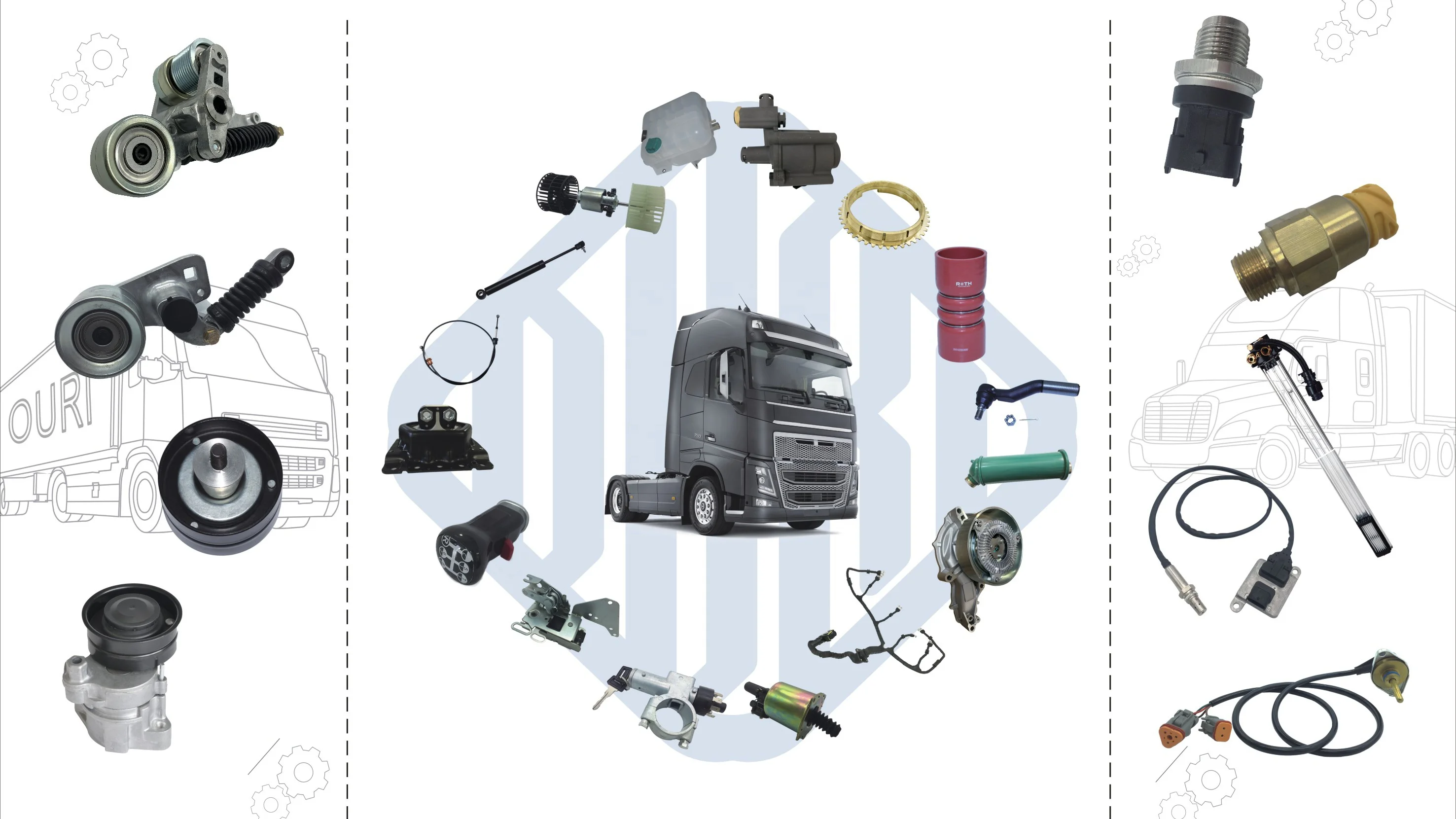 パーツ hikaru5055 パーツ hikaru5055 2022 16-23 KAWASAKI NINJA ZX14R FRONT BRAKE