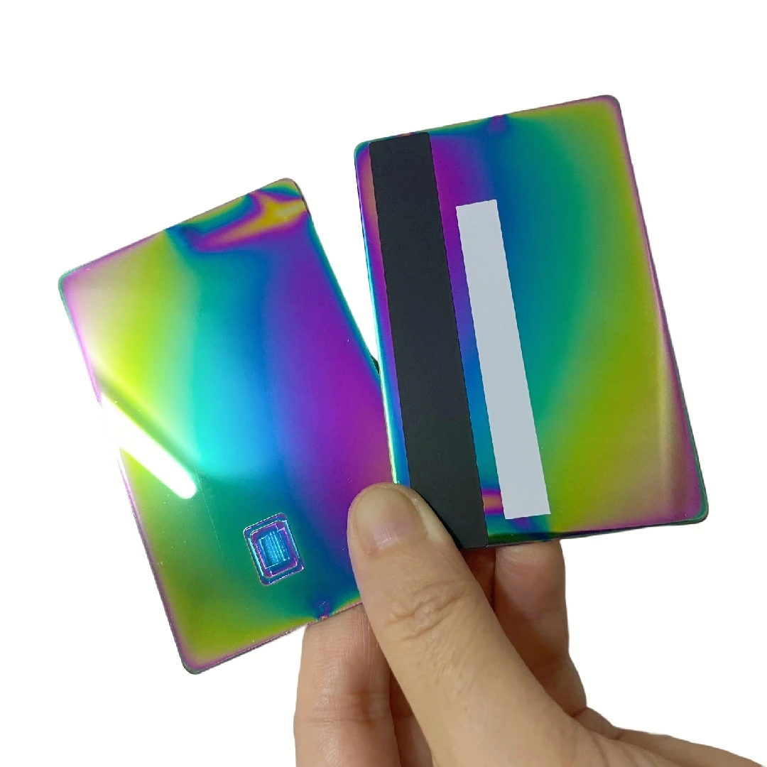 【シノ】金属カード　18枚 シノ】金属カード 18枚 シノ】金属カード 18枚 アメックスの