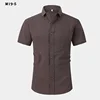 D-M19-5 Dark grey