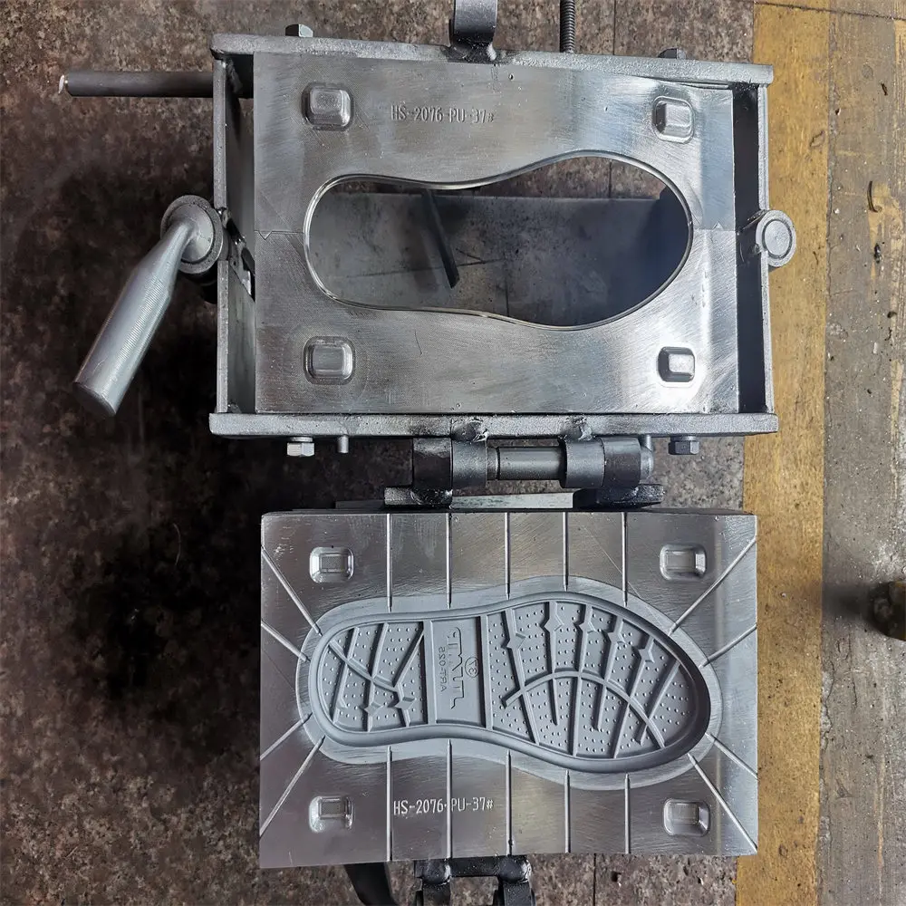 LXG,factory Cheap Low-price Induction Heating Equipment of Injection Molding for Sale HSC002