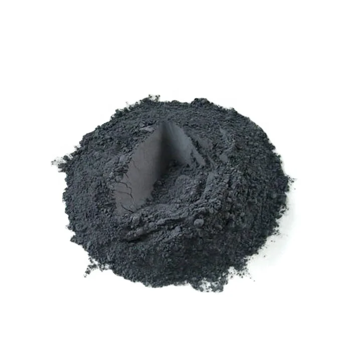 Gelon Battery Grade High Purity LiNiCoAlO2 Powder NCA Powder