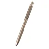 Light gray (black metal refill) -0.5mm