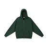 Top Green