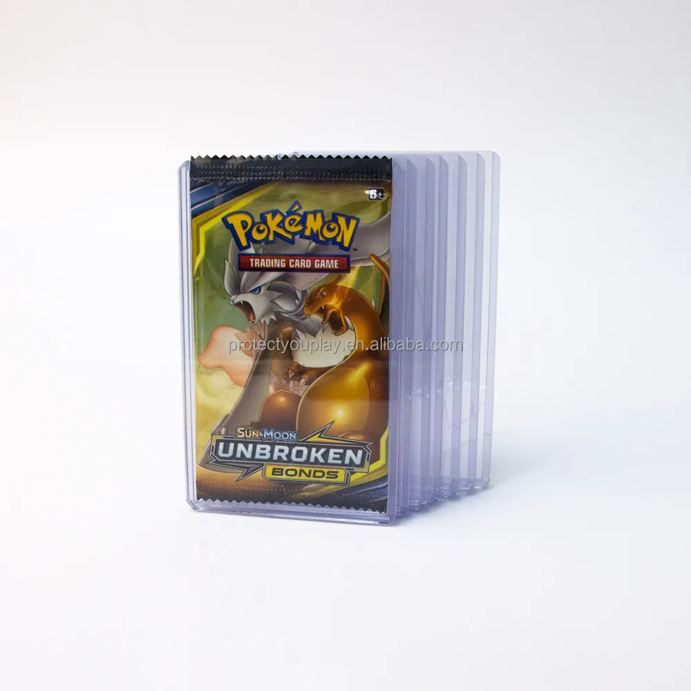 journey together pokemon card list pre order Amazon.com: Pokemon – Journey Together Complete Trainer Lot - 18 Cards  Total – Lillie's Pearl - N's PP Up main image 1