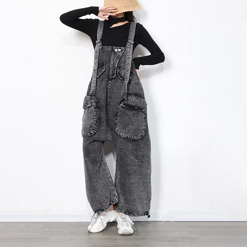 jumpsuits winter 2020