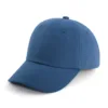 #12 Dark Blue