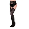 Black - 1103