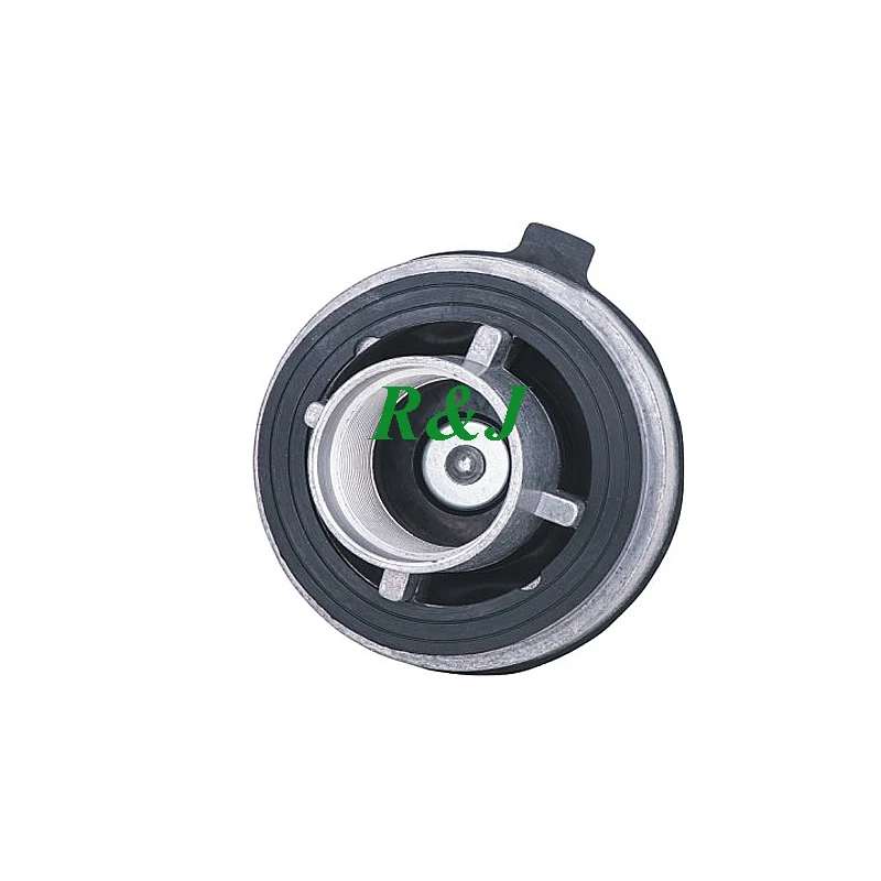Dust Collector Solenoid Diaphragm Pulse Jet Valve for Bag Filter Baghouse Dust Removal Dedusting System 24VDC 110VAC 220VAC