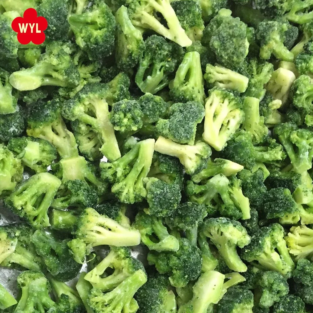Alan Broccoli 3_