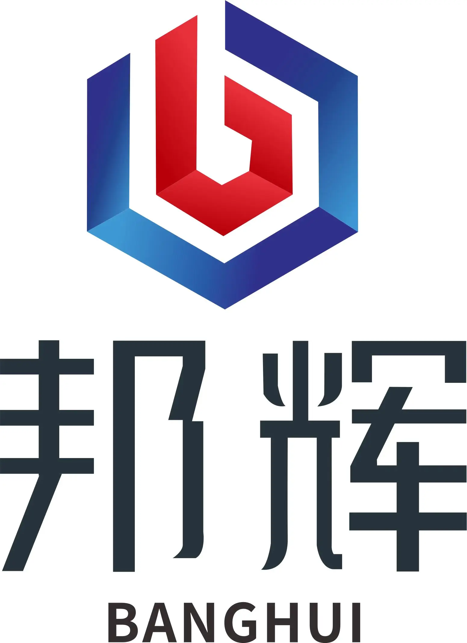 Company Overview Yangzhou Banghui Oral Care Products Co., Ltd.