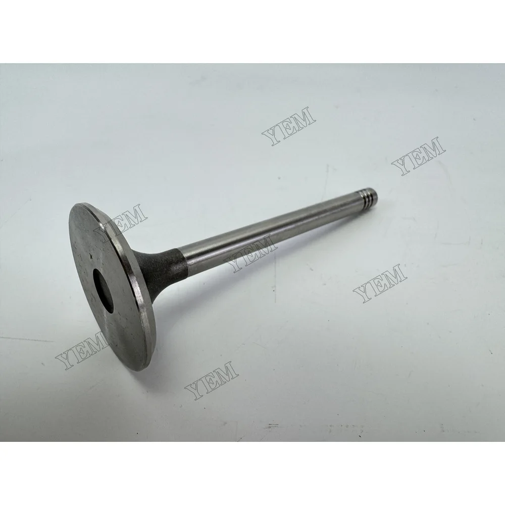 TD226B Exhaust Valve WP4G95E221 for Deutz Universal Engine Parts 3