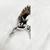 Argento