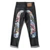 Style 2 (black trousers)