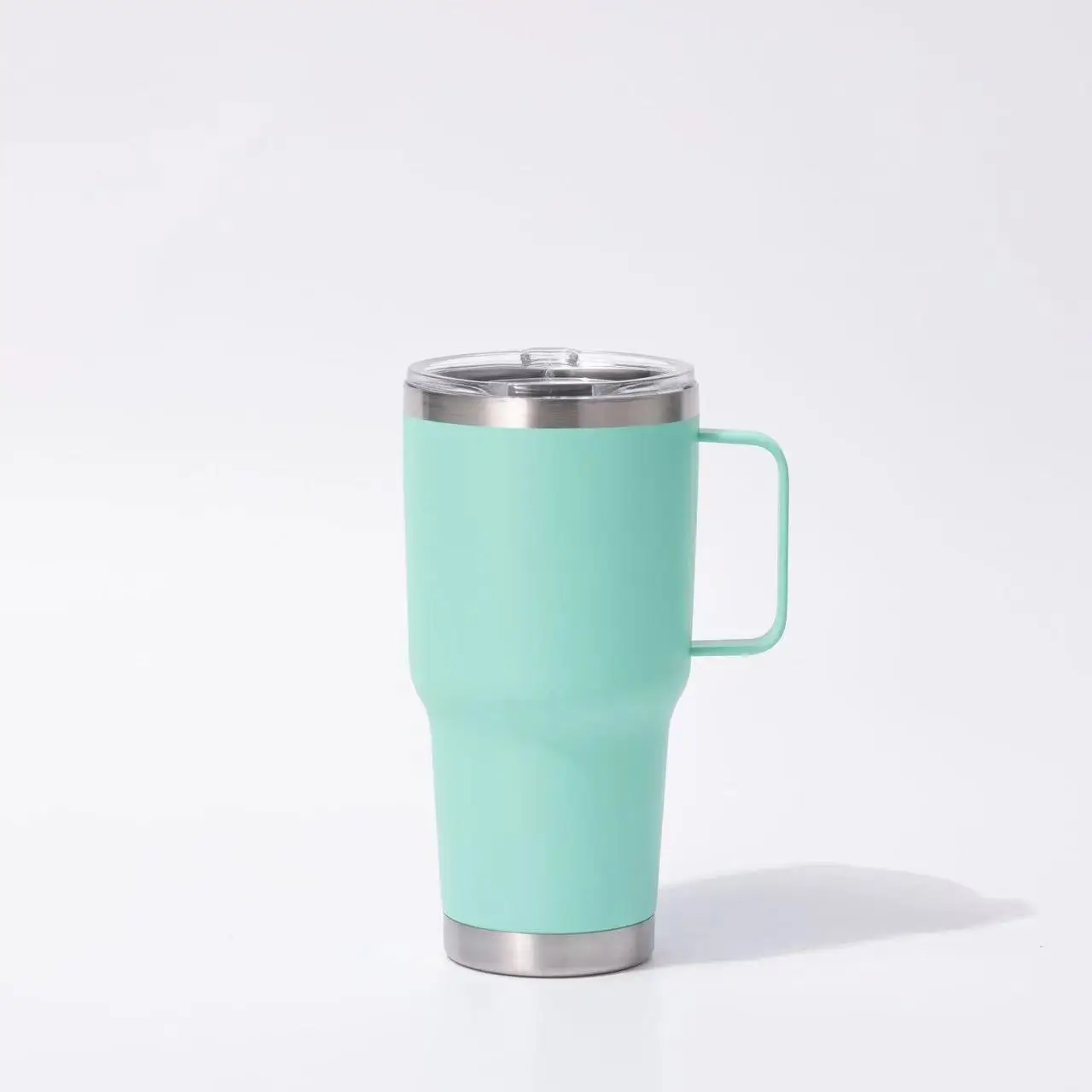 4 oz coffee cups with lids canada 4 oz. Custom Printed Compostable Paper Cup