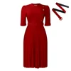 Corallo Rosso